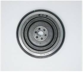 Fw304 Platinum Driveline Clutch Flywheel