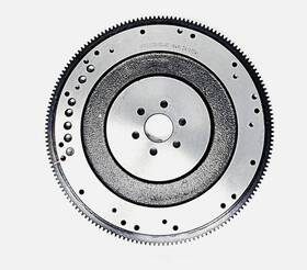 Fw714 Platinum Driveline Clutch Flywheel