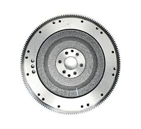 Fw748 Platinum Driveline Clutch Flywheel For 97-08 Ford F-150 Heritage