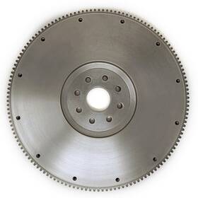 3912913 Platinum Plus Driveline Flywheel P N