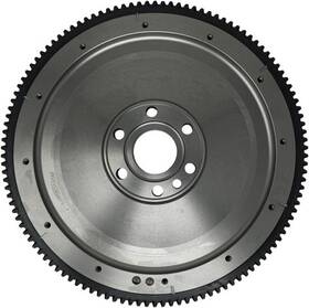 530gb3145m Platinum Plus Driveline Flywheel