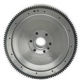 530gb3170m Platinum Plus Driveline Flywheel