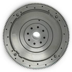 8922126 Platinum Plus Driveline Flywheel P N