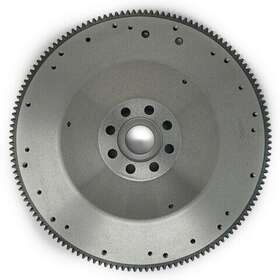 E7hz6375a Platinum Plus Driveline Flywheel
