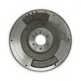 Fw126 Platinum Plus Driveline Clutch Flywheel For 97-98 Gmc K1500 Yukon