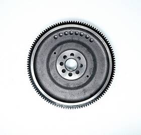 Fw132 Platinum Plus Driveline Clutch Flywheel For 96-03 Toyota Rav4