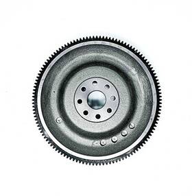 Fw135 Platinum Plus Driveline Clutch Flywheel For 95-04 4runner T100 Tacoma Tundra