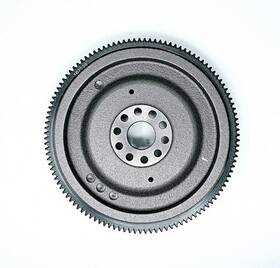 Fw136 Platinum Plus Driveline Clutch Flywheel For 94-04 Toyota 4runner T100 Tacoma