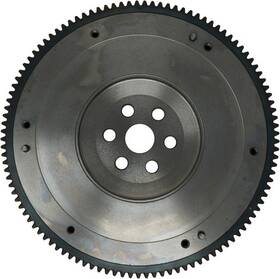 Fw204 Platinum Plus Driveline Clutch Flywheel For 88-89 Honda Civic Crx