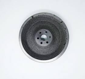 Fw301 Platinum Plus Driveline Clutch Flywheel For 86-03 Nissan Pulsar Nx Sentra Tsuru