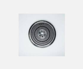 Fw310 Platinum Plus Driveline Clutch Flywheel
