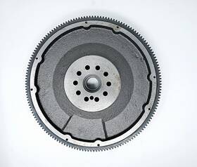 Fw458 Platinum Plus Driveline Clutch Flywheel For Select 94-03 Ford Models Fw458 Platinum Plus Driveline Clutch Flywheel For Select 94-03 Ford Models