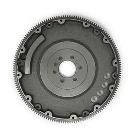 Fw507 Platinum Plus Driveline Clutch Flywheel P/n