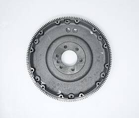 Fw515 Platinum Plus Driveline Clutch Flywheel