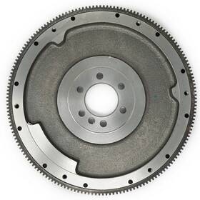 Fw531 Platinum Plus Driveline Clutch Flywheel For Select 73-90 Chevrolet Gmc Models