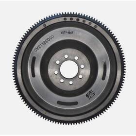 Fw538 Platinum Plus Driveline Solid Flywheel For Dodge