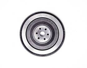 Fw703 Platinum Plus Driveline Clutch Flywheel