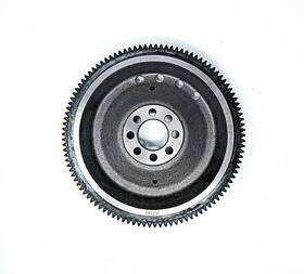 Fw704 Platinum Plus Driveline Clutch Flywheel For 02-06 Celica Corolla Vibe