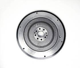 Fw751 Platinum Plus Driveline Clutch Flywheel For 97-08 F-150 Heritage F-250 Fw751 Platinum Plus Driveline Clutch Flywheel For 97-08 F-150 Heritage F-250