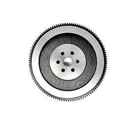 Fw788 Platinum Plus Driveline Clutch Flywheel For 06-09 Ford Mercury Fusion Milan