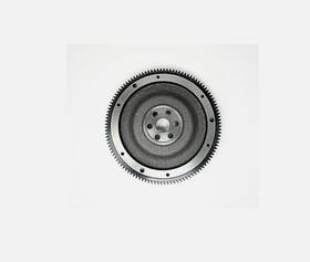 Fw913 Platinum Plus Driveline Clutch Flywheel