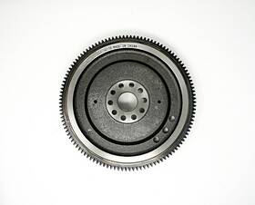Fw926 Platinum Plus Driveline Clutch Flywheel For 95-04 Toyota Tacoma