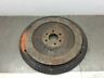 409-00396 Plymouth Flywheel Flex Plate Manual Transmission Fits Dodge Pickup