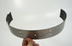099044 Pontiac Camaro Firebird Transmission Gearbox Intermediate Overdrive Brake Band