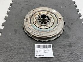 06m103153j Porsche 2017-2023 Panamera 2.9l Dual Mass Flywheel Flex Plate