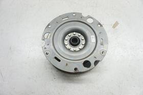 0b5105317 Porsche 2015-2018 Macan 95b Oem 2.0l Transmission Dsg Flywheel 0b5105317 Porsche 2015-2018 Macan 95b Oem 2.0l Transmission Dsg Flywheel