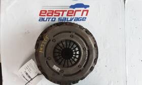409-10020 Porsche Flywheel/flex Plate Manual Transmission 2.0l Fits 17-19 Boxster 466048 409-10020 Porsche Flywheel/flex Plate Manual Transmission 2.0l Fits 17-19 Boxster 466048