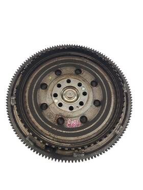409-58738b Porsche Flywheel/flex Plate Manual Transmission 2.7l Fits 05-08 Boxster 606457