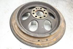 92810207500 Porsche 1983 928s Auto Trans Flywheel M28 Flex Plate Automatic Transmission Lm03 92810207500 Porsche 1983 928s Auto Trans Flywheel M28 Flex Plate Automatic Transmission Lm03