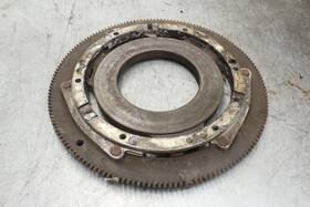 928flexplate Porsche Used Oem 1985 928 Dual Mass Flywheel Starter Drive Ring Gear Lm94 928flexplate Porsche Used Oem 1985 928 Dual Mass Flywheel Starter Drive Ring Gear Lm94