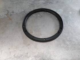 9441021053r Porsche 944 Clutch Flywheel Ring