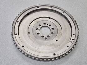 9441021056r Porsche Used Original Genuine 944 944s2 Flywheel #3