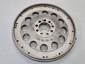 9441021531r Porsche Used Original Genuine 944 944s 924s Automatic Flywheel
