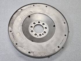 9511021051r Porsche Used Original Genuine 944 Turbo Flywheel #4
