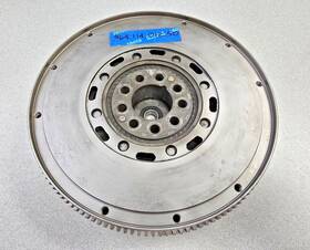 96411401250 Porsche Very Nice Used Original 911 965 993 Turbo Dual Mass Flywheel