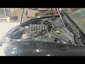 97011402021 Porsche Used Automatic Transmission Flexplate Fits 2013 Panamera At 4.8