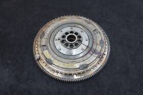 97011402051 Porsche Automatic Transmission Dual-mass Flywheel Panamera Gts 10-16