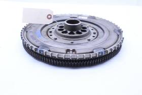 98111402000-23106 Porsche 2013-2016 Boxster Cayman Dual Mass Flywheel Pdk