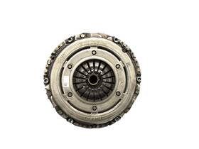 982141025 Porsche 2020 Cayman Rwd 4.0l Manual Transmission Clutch Flywheel Assembly Oem