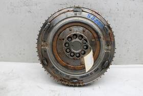 99111402000-22285 Porsche 2013-2016 911 991 Boxster Cayman Flywheel Dual Mass