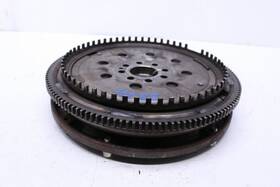 99611401203-23431 Porsche 1999-2008 911 996 997 3.4 3.6 Dual Mass Flywheel