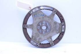 99611607505-23300 Porsche 1997-2008 Boxster Cayman Automatic Flywheel Flexplate