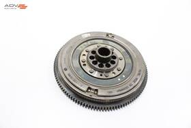 9a710526410 Porsche Panamera Awd Automatic Transmission Flywheel Flex Plate Oem 2017 - 2018