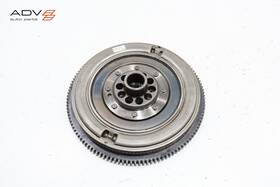 9a710526430 Porsche 2017 - 2023 Panamera 4.0l Engine Motor Flywheel Drive Plate Oem