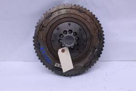 9g111402001-22088 Porsche 2009-2012 911 997 Pdk Automatic Flywheel