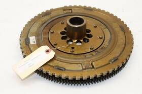 9g111402001-22137 Porsche 2009-2012 911 997 Pdk Automatic Flywheel